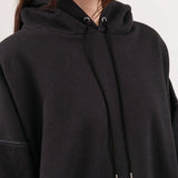 Rachel Comey Apparel Womens Lounge Revere Sweatshirt
