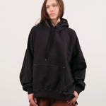 Rachel Comey Apparel Womens Lounge Revere Sweatshirt
