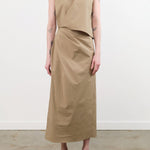 Rachel Comey Apparel Womens Dresses Rini Dress