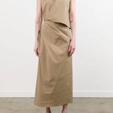 Rachel Comey Apparel Womens Dresses Rini Dress