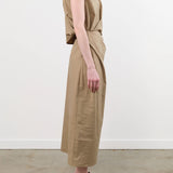 Rachel Comey Apparel Womens Dresses Rini Dress