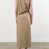 Rachel Comey Apparel Womens Dresses Rini Dress