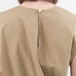 Rachel Comey Apparel Womens Dresses Rini Dress