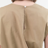 Rachel Comey Apparel Womens Dresses Rini Dress