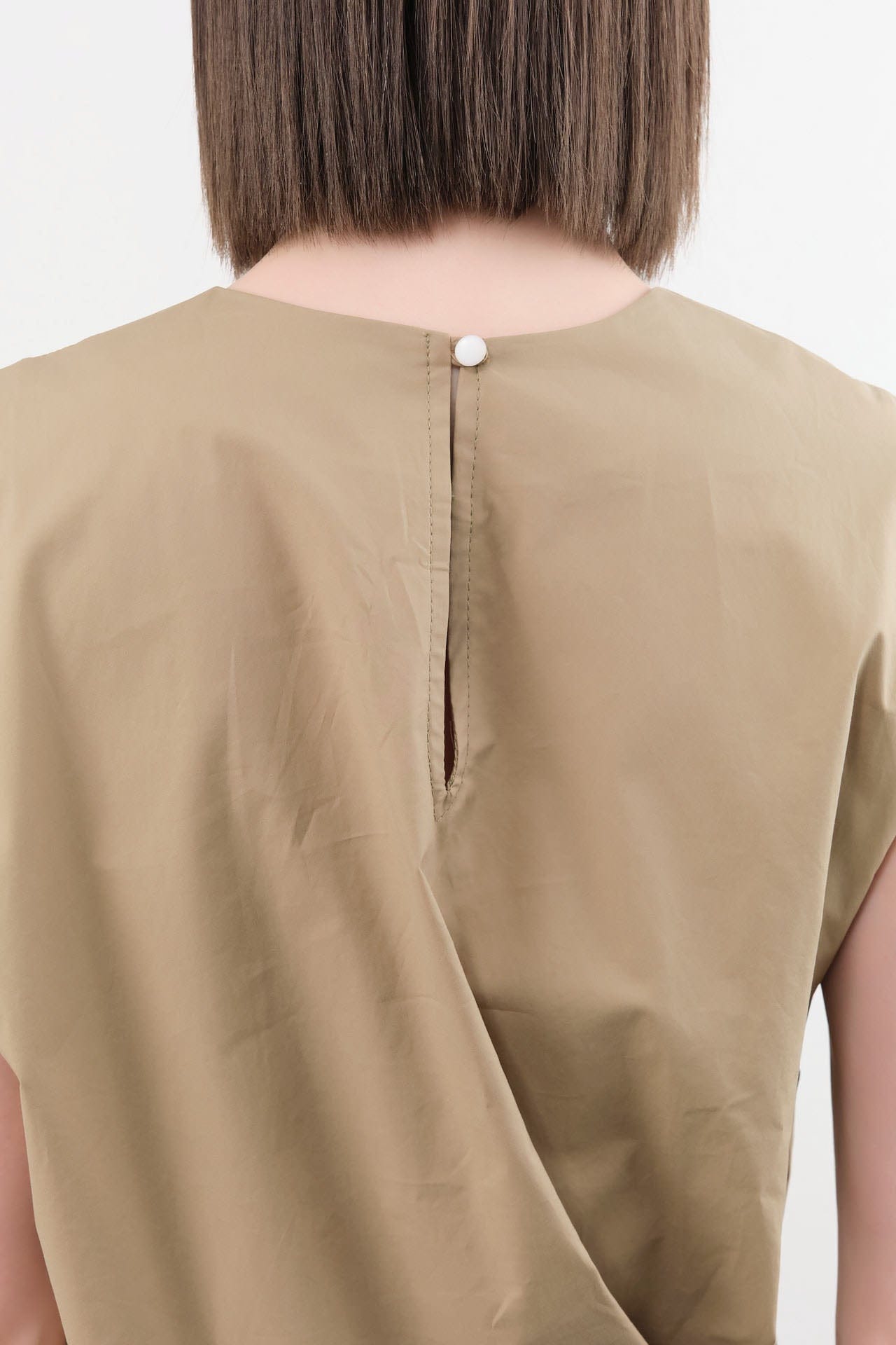 Rachel Comey Apparel Womens Dresses Rini Dress