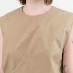 Rachel Comey Apparel Womens Dresses Rini Dress