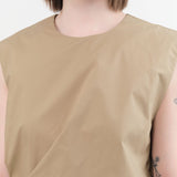 Rachel Comey Apparel Womens Dresses Rini Dress