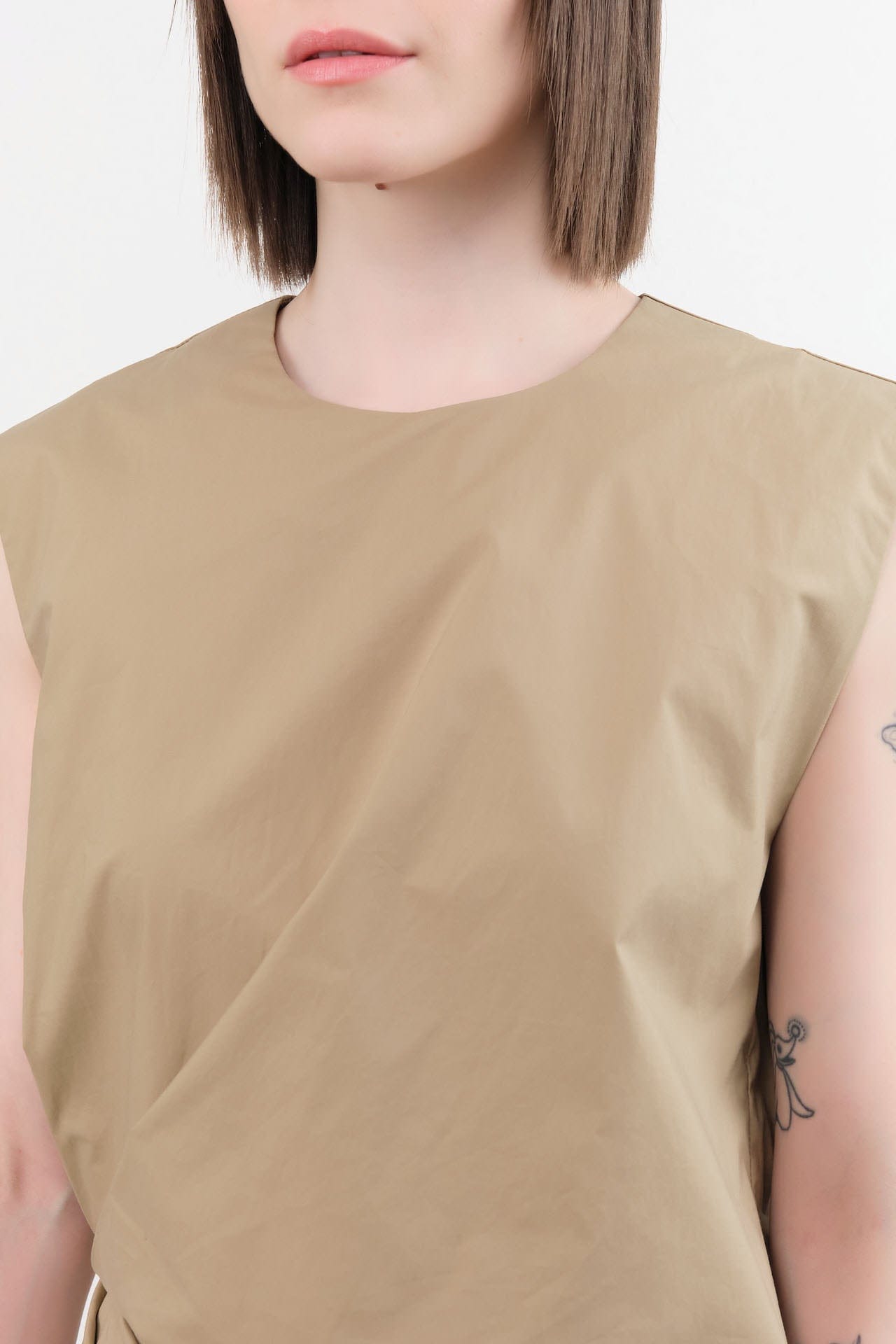 Rachel Comey Apparel Womens Dresses Rini Dress