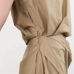 Rachel Comey Apparel Womens Dresses Rini Dress