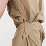 Rachel Comey Apparel Womens Dresses Rini Dress