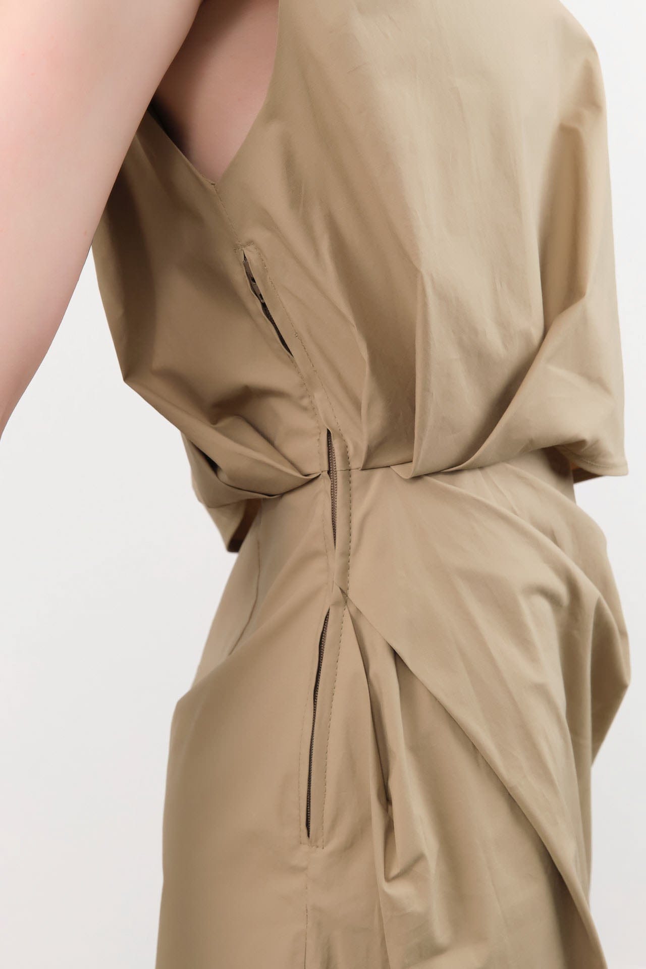 Rachel Comey Apparel Womens Dresses Rini Dress