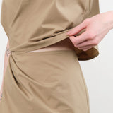 Rachel Comey Apparel Womens Dresses Rini Dress