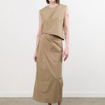 Rachel Comey Apparel Womens Dresses Rini Dress
