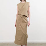 Rachel Comey Apparel Womens Dresses Rini Dress