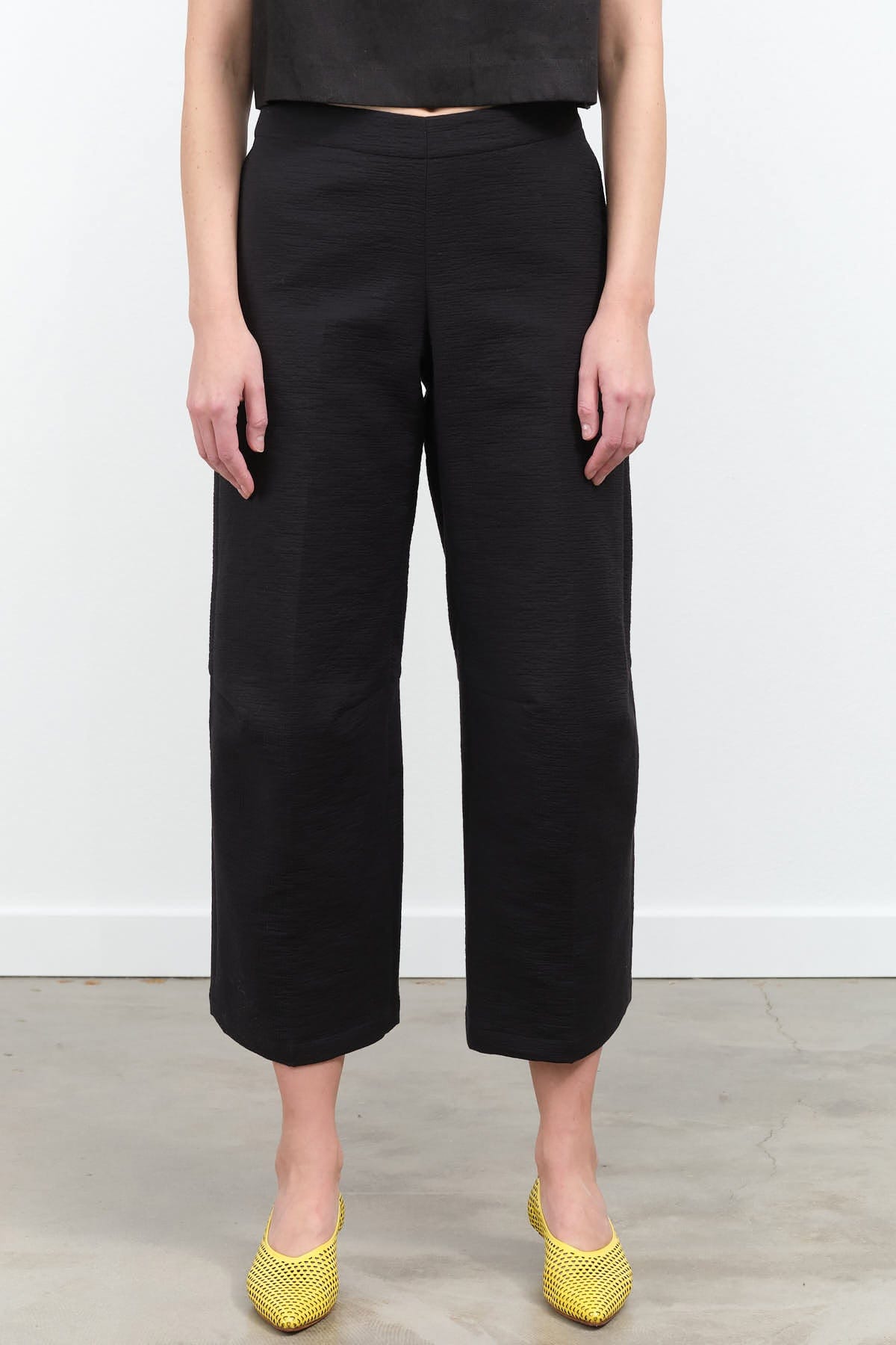 Rachel Comey – Cedar & Hyde Mercantile