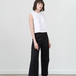 Rachel Comey Roa Pant in Black