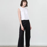 Rachel Comey Roa Pant in Black