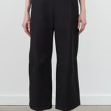 Roa Pant by Rachel Comey in Black