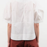 Rachel Comey Apparel Womens Blouses Rugby Top
