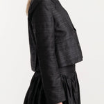 Rachel Comey Apparel Womens Outerwear Sainz Blazer