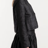 Rachel Comey Apparel Womens Outerwear Sainz Blazer