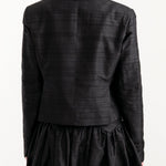 Rachel Comey Apparel Womens Outerwear Sainz Blazer