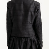 Rachel Comey Apparel Womens Outerwear Sainz Blazer