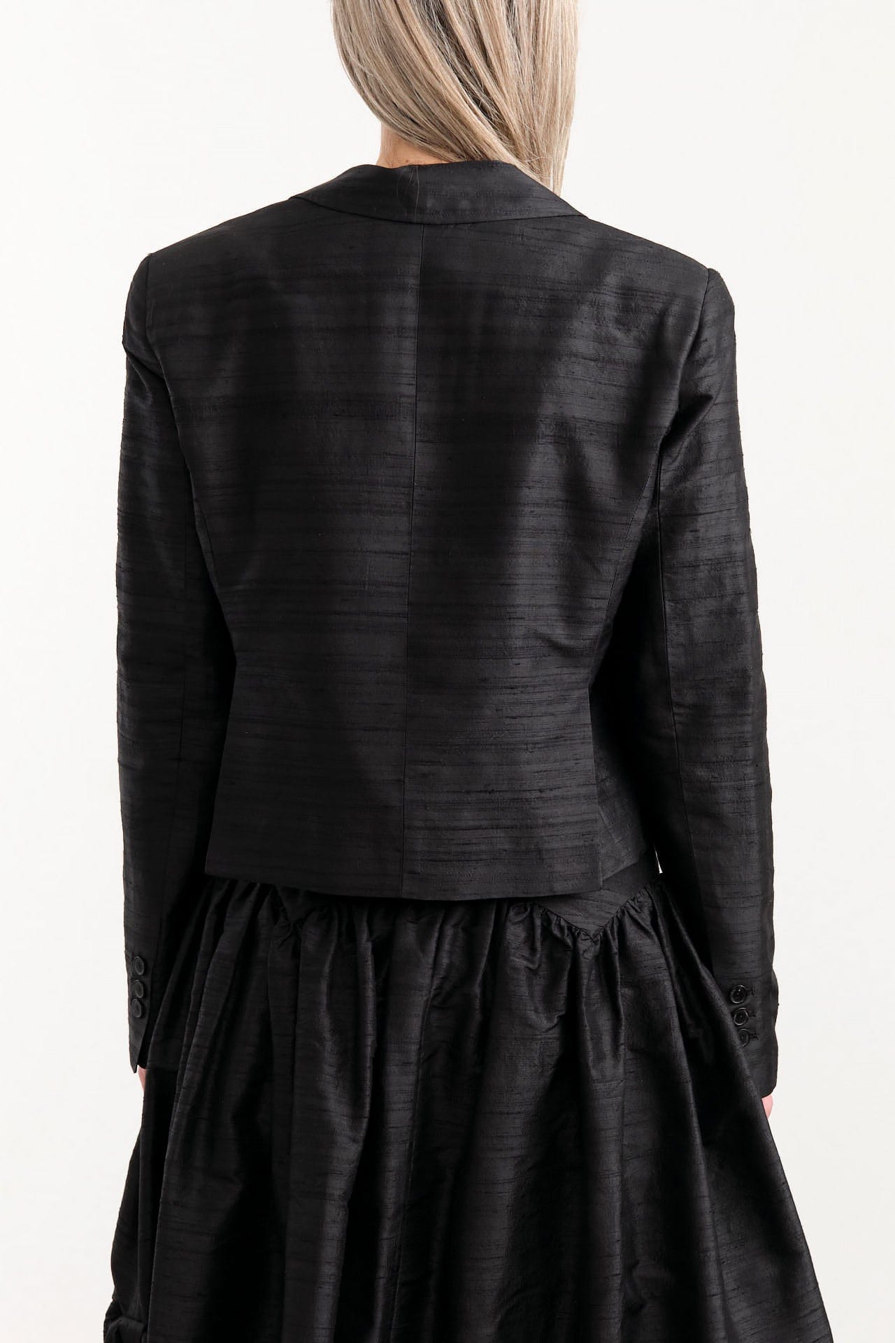 Rachel Comey Apparel Womens Outerwear Sainz Blazer