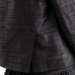 Rachel Comey Apparel Womens Outerwear Sainz Blazer