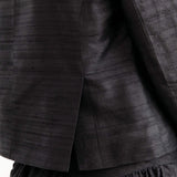 Rachel Comey Apparel Womens Outerwear Sainz Blazer