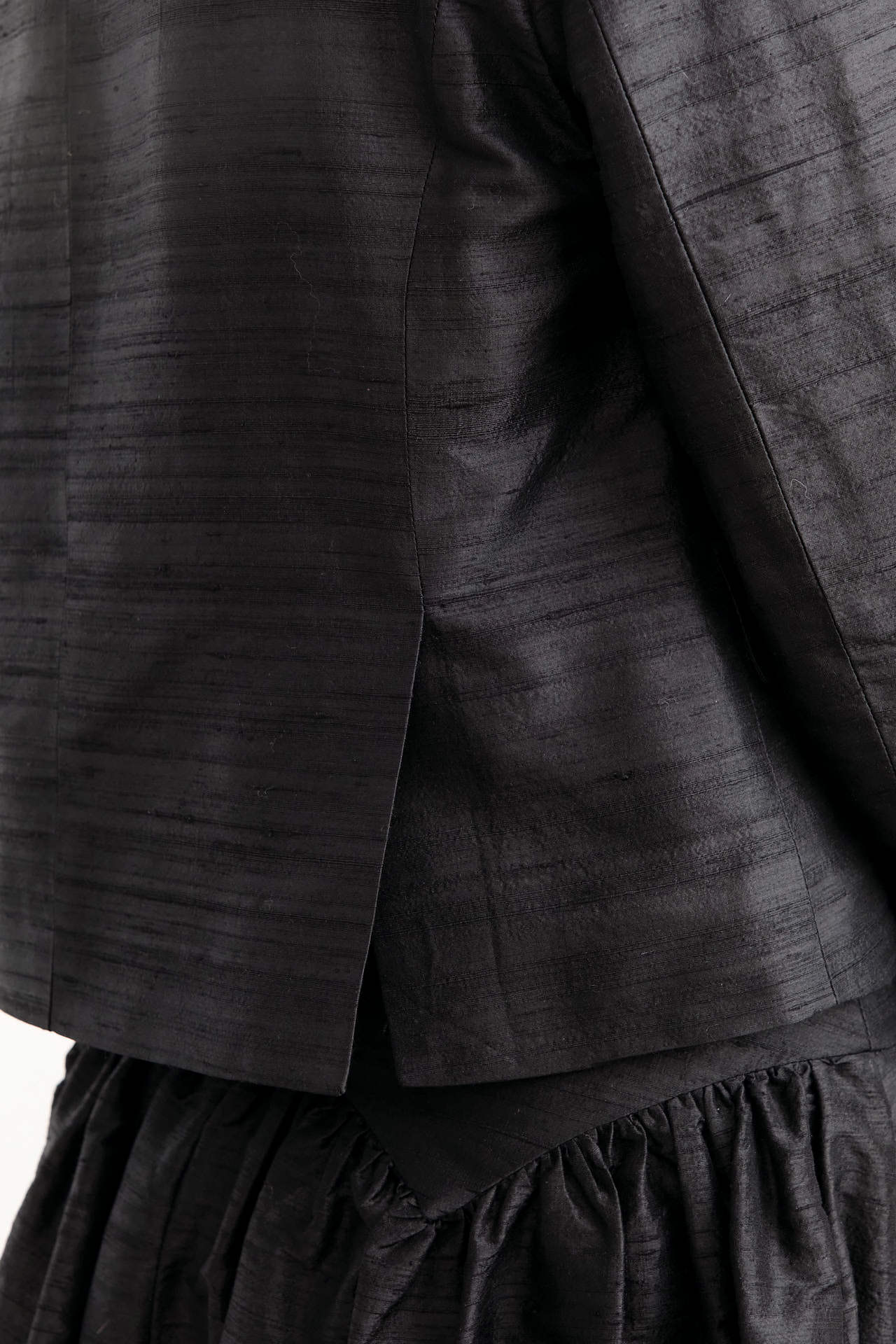 Rachel Comey Apparel Womens Outerwear Sainz Blazer