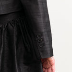 Rachel Comey Apparel Womens Outerwear Sainz Blazer