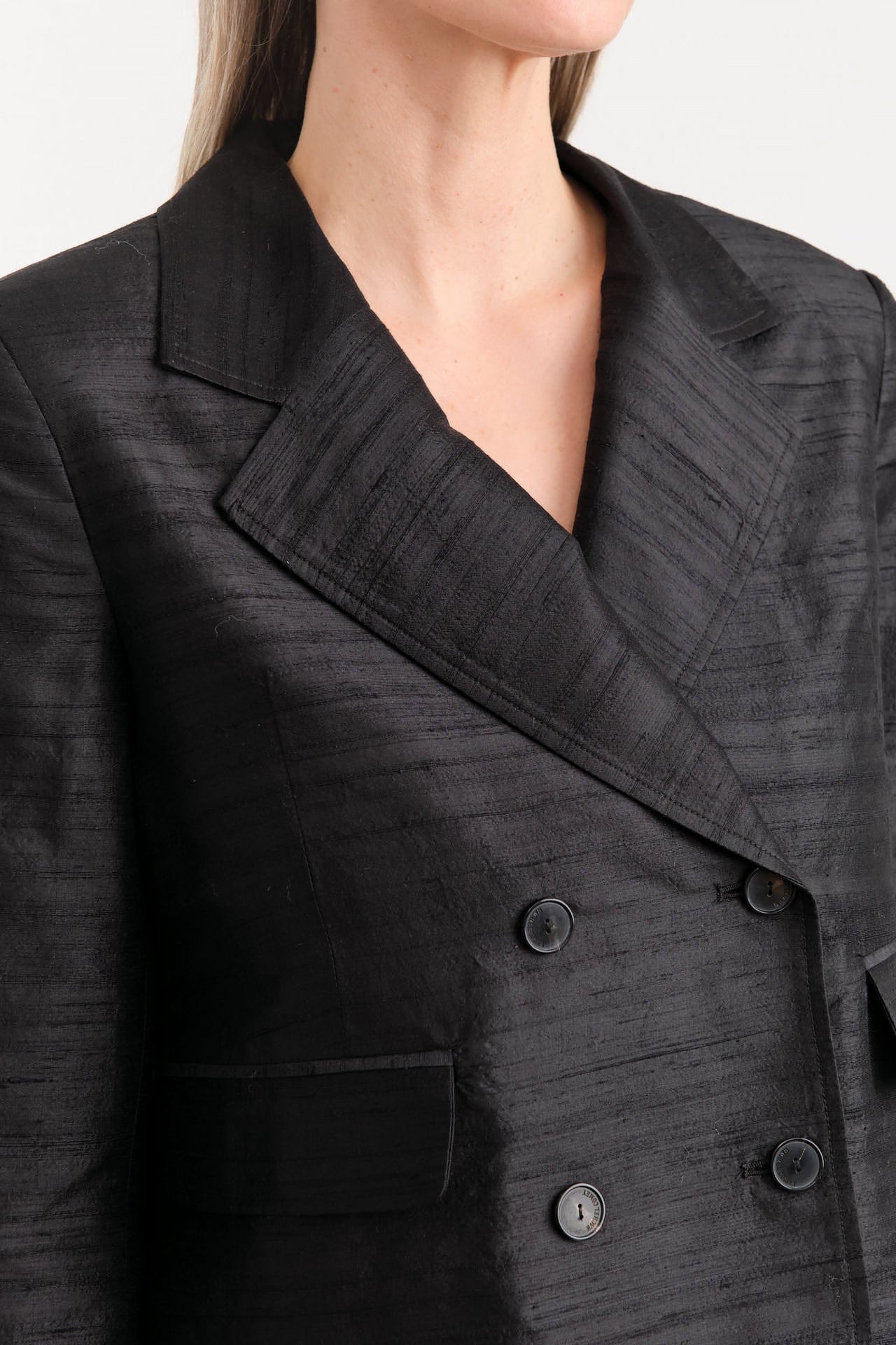 Rachel Comey Apparel Womens Outerwear Sainz Blazer