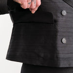 Rachel Comey Apparel Womens Outerwear Sainz Blazer