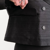 Rachel Comey Apparel Womens Outerwear Sainz Blazer