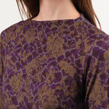 Rachel Comey Apparel Womens Blouses Sammes Top