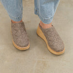 Rachel Comey Accessories Womens Shoes Sesley Rocking Mule