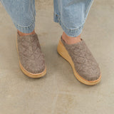 Rachel Comey Accessories Womens Shoes Sesley Rocking Mule