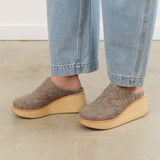 Rachel Comey Accessories Womens Shoes Sesley Rocking Mule