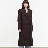 Rachel Comey Silves Jacket in Black