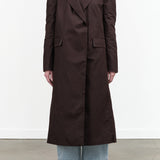 Silves Jacket by Rachel Comey in Black