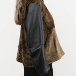 Rachel Comey Apparel Womens Jackets Smoke Bomber