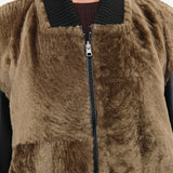 Rachel Comey Apparel Womens Jackets Smoke Bomber