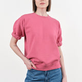 Rachel Comey Apparel Womens Lounge Stanza Sweatshirt