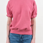 Rachel Comey Apparel Womens Lounge Stanza Sweatshirt