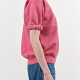 Rachel Comey Apparel Womens Lounge Stanza Sweatshirt