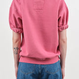 Rachel Comey Apparel Womens Lounge Stanza Sweatshirt