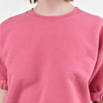 Rachel Comey Apparel Womens Lounge Stanza Sweatshirt