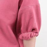 Rachel Comey Apparel Womens Lounge Stanza Sweatshirt