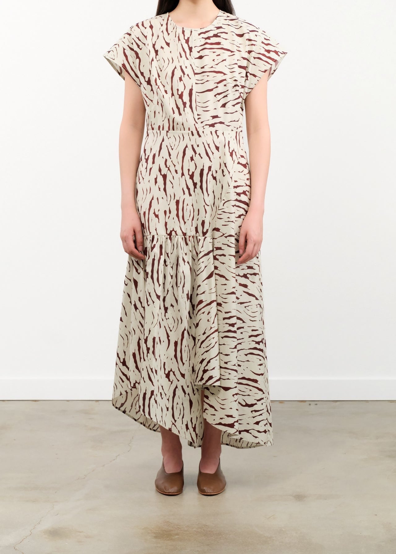 Rachel Comey Apparel Womens Dresses Steady Dress